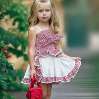 uploads/erp/collection/images/Baby Clothing/Childhoodcolor/XU0402657/img_b/img_b_XU0402657_4_CBcEI1pNUIS73xEqBxNbrUmRRXKTRreO